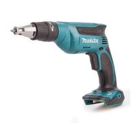 Makita 18V LXT Vitesse Variable Placoplâtre Tournevis Corps Seulement LED Clair