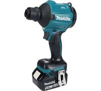 Makita 18V Pompe Soufflante Das180Rt
