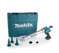 Makita 18V sans Fil Calfeutrage Pistolet Corps Seulement En Mallette DCG180ZBK