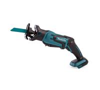 Makita 18V sans Fil Mini Scie à Guichet Corps Seulement LED Job Clair DJR183Z