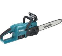 MAKITA 18V Tronçonneuse DUC407ZX3 40cm