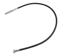 Makita 1910C2-9 Tige flexible 32-2,4 m