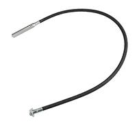 Makita 1910C4-5 Tige flexible 38-2,4 m