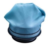 Makita 1910C7-9 Ensemble de filtres haute performance CL003G