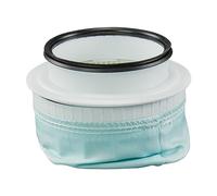 Makita 1910C9-5 Filtre HEPA Set CL003G