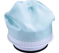 Makita Makita Kit de filtre H pour CL003G Quantité:1