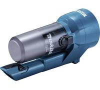 Makita 1910D4-2 Unité séparateur à cyclone