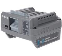 Makita 1910D9-2 Connecteur pour communication XGT ® - ADP12