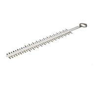 Makita 1910H8-2 Ensemble de lame de cisaillement 500