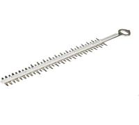 Makita 1910H8-2 S_0380_9152864 Lame de rechange pour coupe-branches