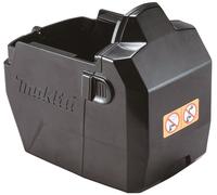 Makita Makita Protecteur L Quantité:1