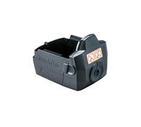 Makita 1910J4-4 Boîtier de batterie H