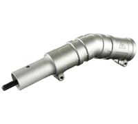 Makita 1910J6-0 1910J6-0 Accessoire d'angle