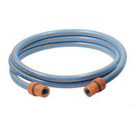 Makita 1910R1-6 Tuyau de rallonge 1910R1-6 Adapté pour (marque de nettoyeur haute pression) Makita