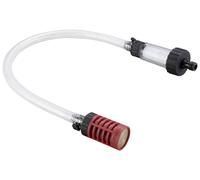 Makita 1910R2-4 Flexible d'aspiration 1910R2-4 Adapté pour (marque de nettoyeur haute pression) Maki