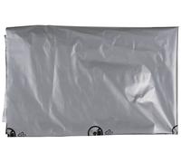 Makita Makita Sac d'évacuation en polyvinyle M Quantité:10