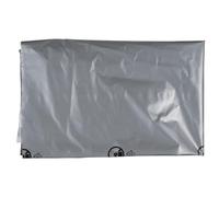 Makita Makita Sac d'évacuation en polyvinyle M Quantité:10