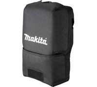 Makita 1910S4-7 Housse de protection d'aspirateur