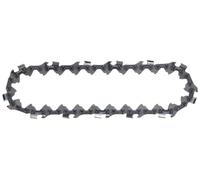 Makita 1910V6-4 Chaîne de rechange