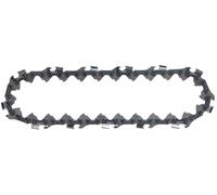 Makita 1910V6-4 Chaîne de tronçonneuse 10cm 1.1mm 325" .043" 26 maill. 80TXL DUC101/UC100D