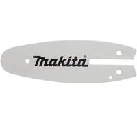 Makita 1910W0-3 Guide-chaïne