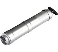 Makita 1910X1-8 Cylindre