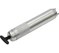 Makita 1910X3-4 Cylindre