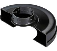 Makita 1910Y0-7 Capuchon de protection 125 mm 1 pc(s)