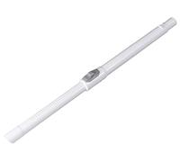 TUBE TELESCOPIQUE MAKITA - 1910Y31