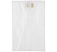 Makita 1910Y4-9 5 pc(s)