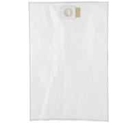 Makita 1910Y4-9 Sac poubelle 5 pc(s)