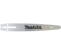 Makita 1911A1-3 Guide-chaïne