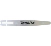 Makita 1911A1-3 Guide-chaïne