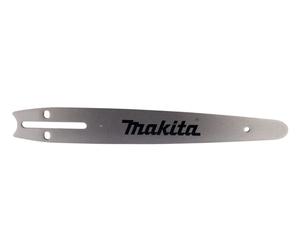 Makita 1911A1-3 Guide-chaîne carving 25cm 1.3mm 1/4" 60 maillons pour DUC254C, UC250CD