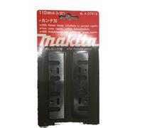 Makita 1911B - 110 mm - Art. A-07412