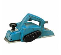 Makita Makita 1911B Rabot large à une main Quantité:1