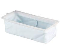 PRE FILTRE MAKITA - 1911B52