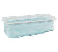 Makita 1911B5-2 Préfiltre 1 pc(s)