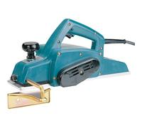 Makita Rabot large Makita 110 mm 1911BJ Quantité:1