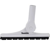 Makita 1911J4-0 Buse pour sols durs 1 pc(s)