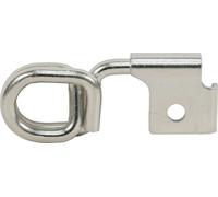 Makita 1911K0-5 SET Makita 1911K0-5 Set de crochets