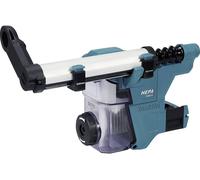 Makita 1911p2-6 1911P2-6 Système daspiration.