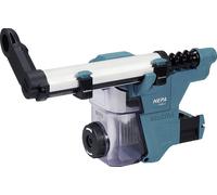 Makita Extracteur DX16 Adaptateur pour marteaux 1911P2-6