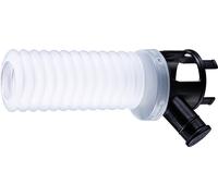 Makita 1911P8-4 Set du système d'aspiration