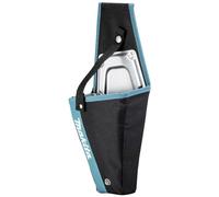 Makita 1911R0-4 Etui