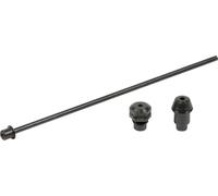 Makita 1911U4-7 Set d'embouchures 3.2 mm 1 pc(s)