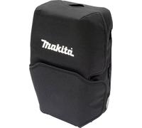 Makita 1911W4-1 Housse de protection d'aspirateur