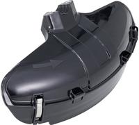 Makita 1911X4-8 Capot de protection