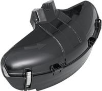 Makita 1911X4-8 Capot de protection de tete a fil pour UR016G/UR017G