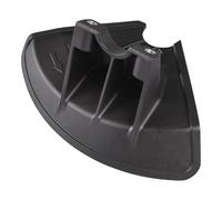 PROTECTEUR 225 SET MG MAKITA - 1911Y03
